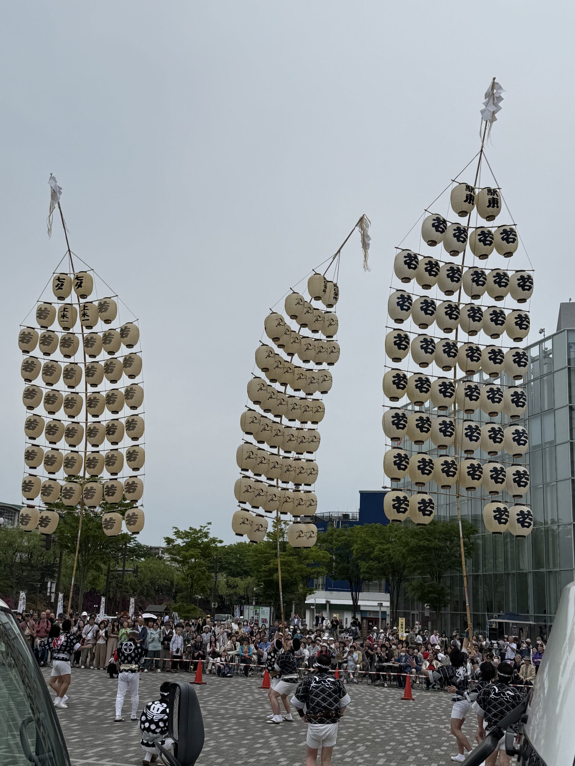 代表理事挨拶